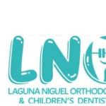 Lagu Naniguel Orthodontics Profile Picture