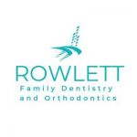 Rowlett Family Dentistry and Orthodontics Profile Picture