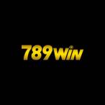 789Win Archi Profile Picture