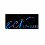 ECI jewelers Profile Picture