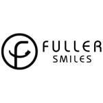 Fuller Smiles Dentist Long Beach profile picture