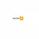 Dutch LED profile picture