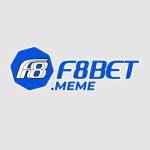 F8Bet Meme Profile Picture