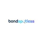 Bond Spotless Cleaning Profile Picture