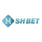 SHBET1 cfd profile picture