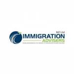 Employer Immigration Services Profile Picture