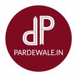 Pardewale in profile picture