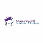 Chalmers Dental profile picture