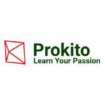 Prokito profile picture