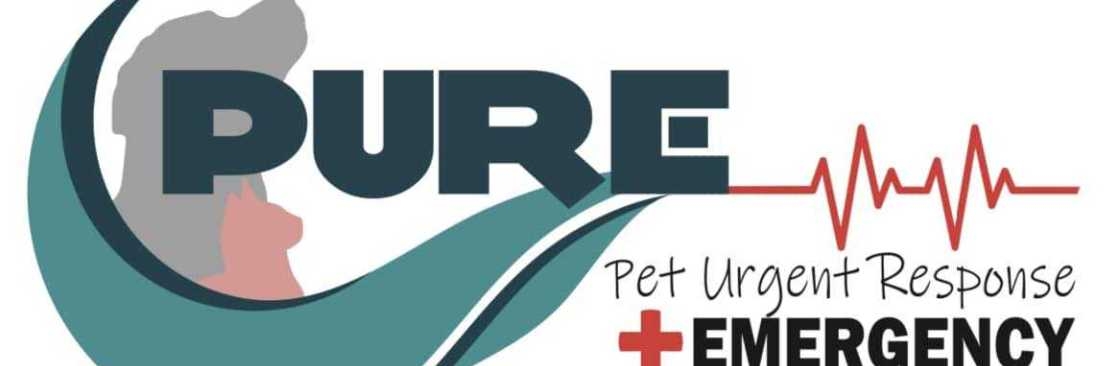 Pet Urgent Response and Emergency Cover Image