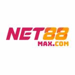 net88maxcom1 profile picture