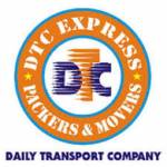 Dtc Express Packers And Movers Profile Picture