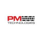 PM Technologies profile picture