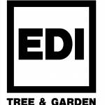 EDI Tree and Garden profile picture