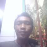 Iwan Setiawan Profile Picture