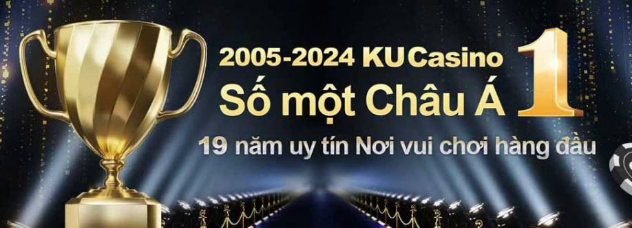 ku11 netvc Cover Image