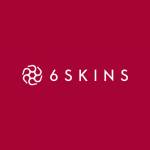 6Skins profile picture