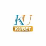 Kubet Casino Profile Picture