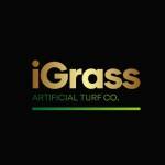 IGrass South Africa profile picture