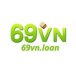 69vnloan profile picture