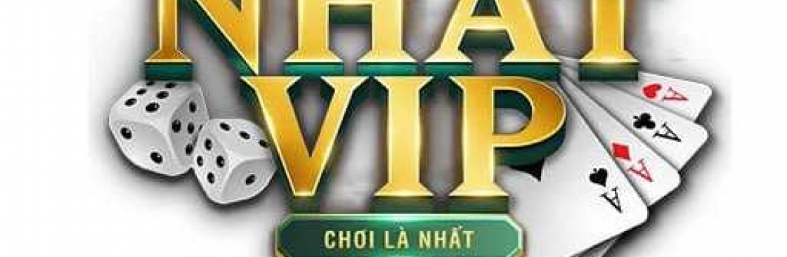 Nhat Vip Cover Image