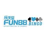 FUN88 BINGO profile picture