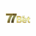 77Bet Profile Picture