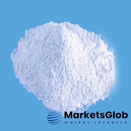 Lithium Hexafluorophosphate (LiPF6) Market