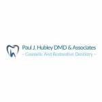 Paul J Hubley DMD And Associates profile picture