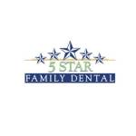 5 Star Family Dental profile picture