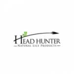 Head Hunters Natural Profile Picture