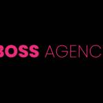 bossescortsagency Profile Picture