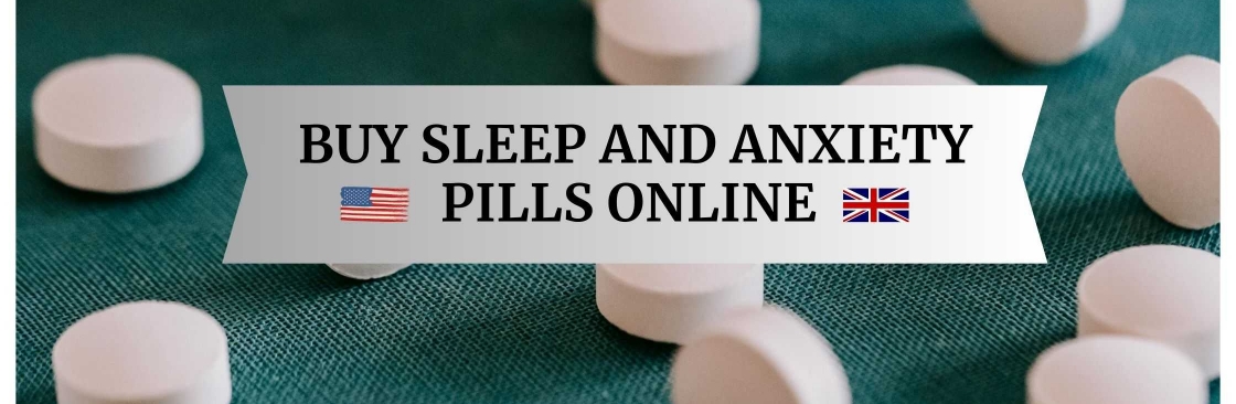 xanax online Cover Image