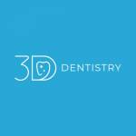 3D Dentistry profile picture