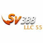 SV388 Profile Picture