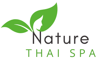 Relax with Body Massage in Mira road | Nature Thai Spa