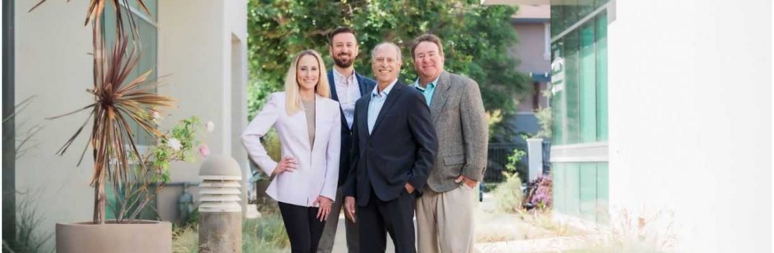 Kane And Kerper Family And Cosmetic Dentistry Cover Image