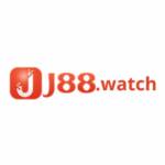 J88 watch profile picture