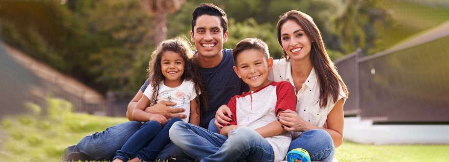 Family Dental Ocala Cover Image