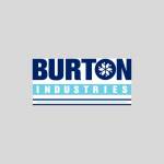 Burton Industries profile picture