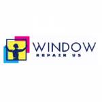 Window Repair US Inc. profile picture