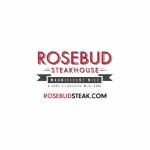 Rosebud Steakhouse Profile Picture