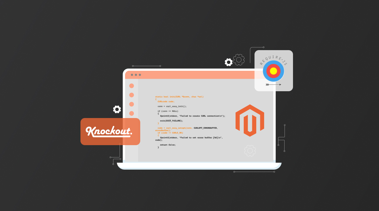 Magento 2: How To Debug KnockoutJS Component In Console Using RequireJS?