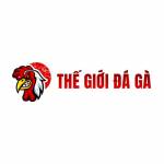 Thegioi Daga profile picture