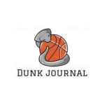 Dunk Journal profile picture