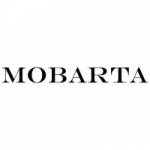 MOBARTA Marketing profile picture