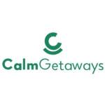 Calm Getaways Profile Picture