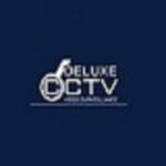 Deluxe CCTV Profile Picture