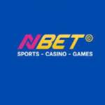 nbet fans profile picture