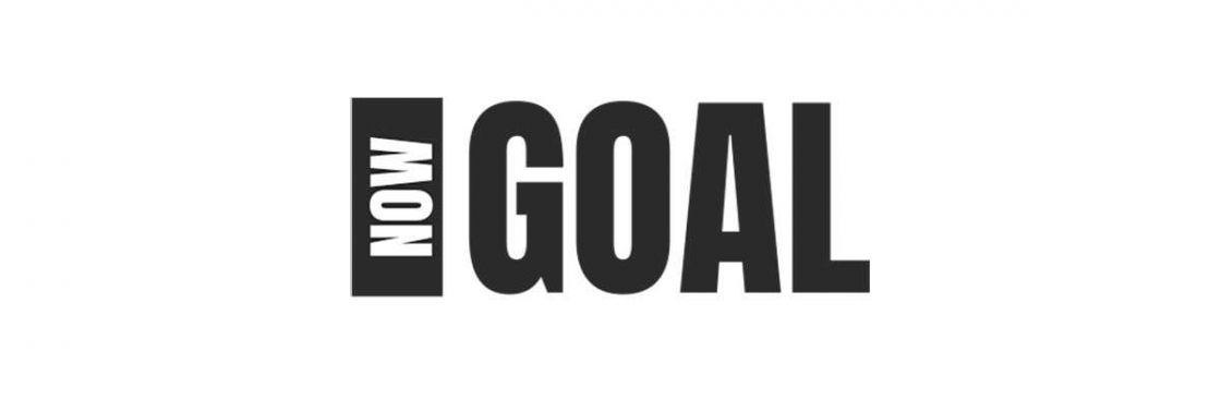 Nowgoal ling Cover Image